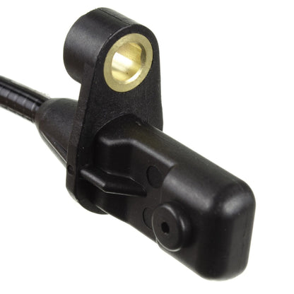 HOLSTEIN Holstein Parts ABS Wheel Speed Sensor 2ABS1414