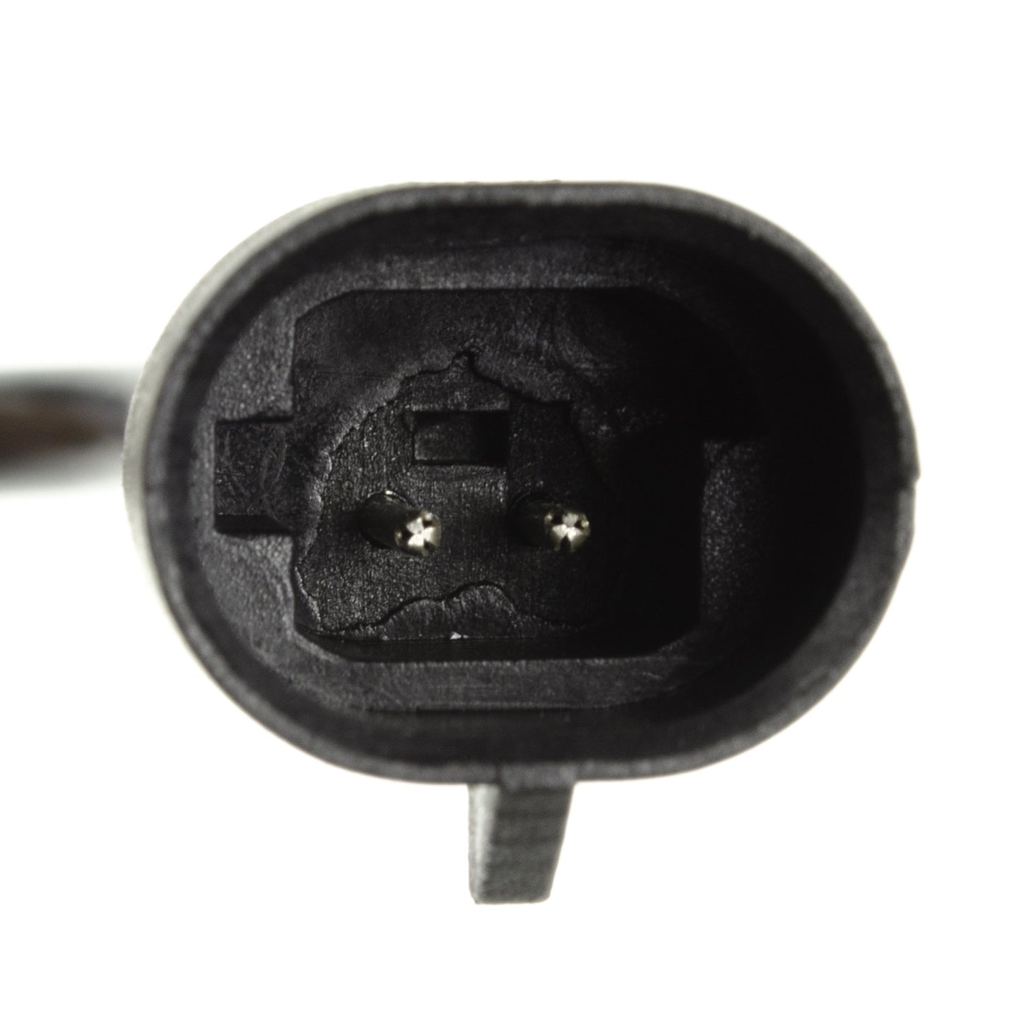 HOLSTEIN Holstein Parts ABS Wheel Speed Sensor 2ABS1414
