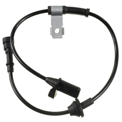 HOLSTEIN Holstein Parts ABS Wheel Speed Sensor 2ABS1414