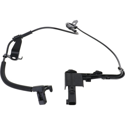 HOLSTEIN Holstein Parts 2ABS1418 ABS Wheel Speed Sensor 2ABS1418