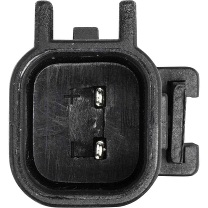 HOLSTEIN Holstein Parts 2ABS1418 ABS Wheel Speed Sensor 2ABS1418