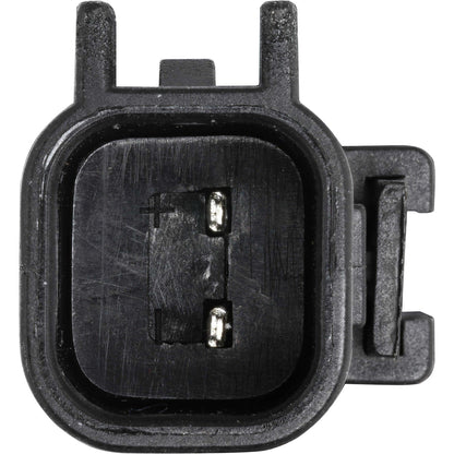 HOLSTEIN Holstein Parts 2ABS1418 ABS Wheel Speed Sensor 2ABS1418