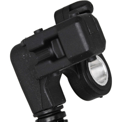 HOLSTEIN Holstein Parts 2ABS1418 ABS Wheel Speed Sensor 2ABS1418