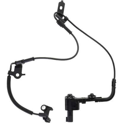 HOLSTEIN Holstein Parts 2ABS1418 ABS Wheel Speed Sensor 2ABS1418