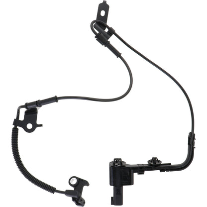 HOLSTEIN Holstein Parts 2ABS1418 ABS Wheel Speed Sensor 2ABS1418