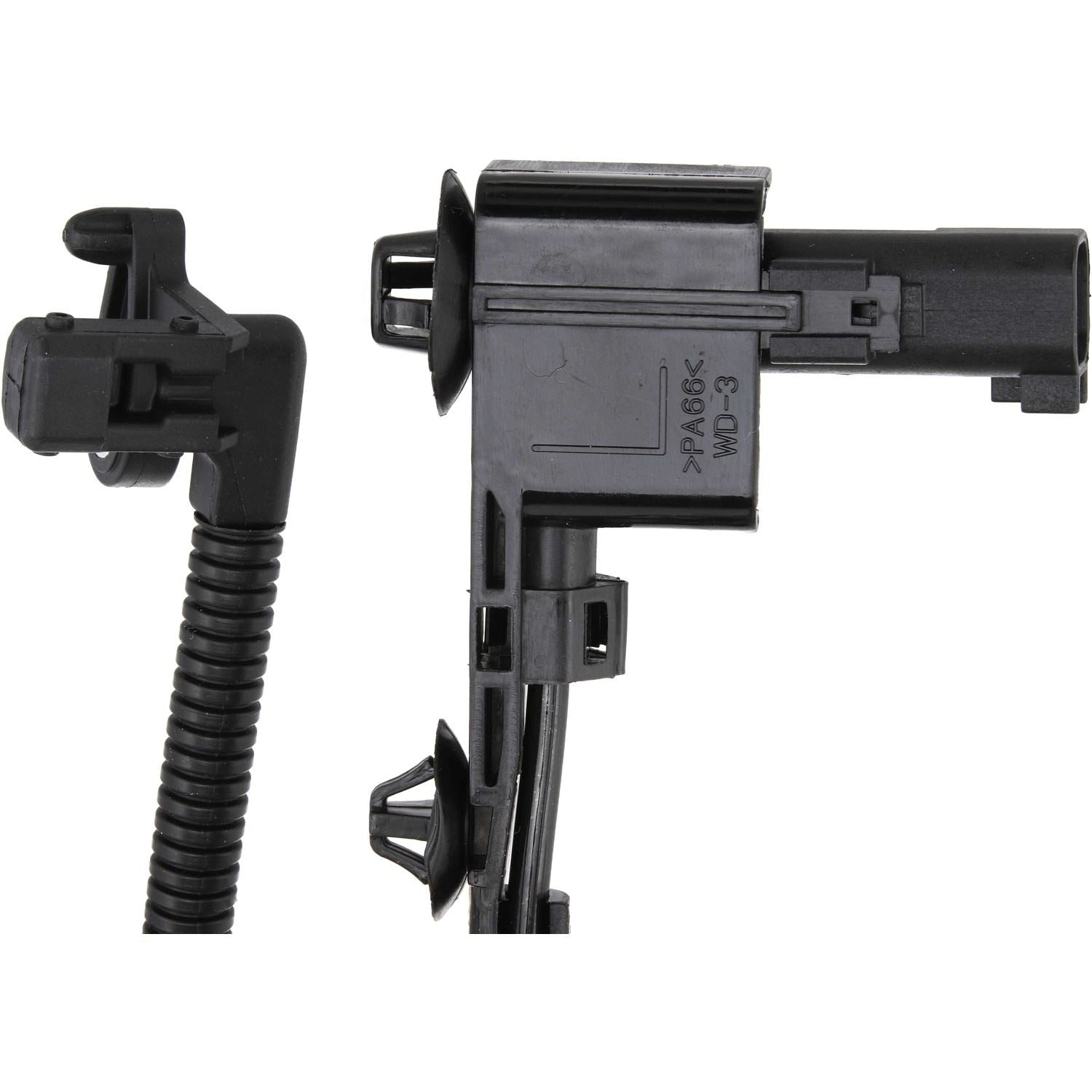 HOLSTEIN ABS Wheel Speed Sensor 2ABS1419