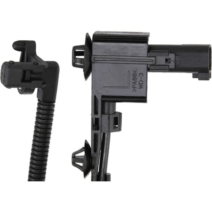HOLSTEIN ABS Wheel Speed Sensor 2ABS1419