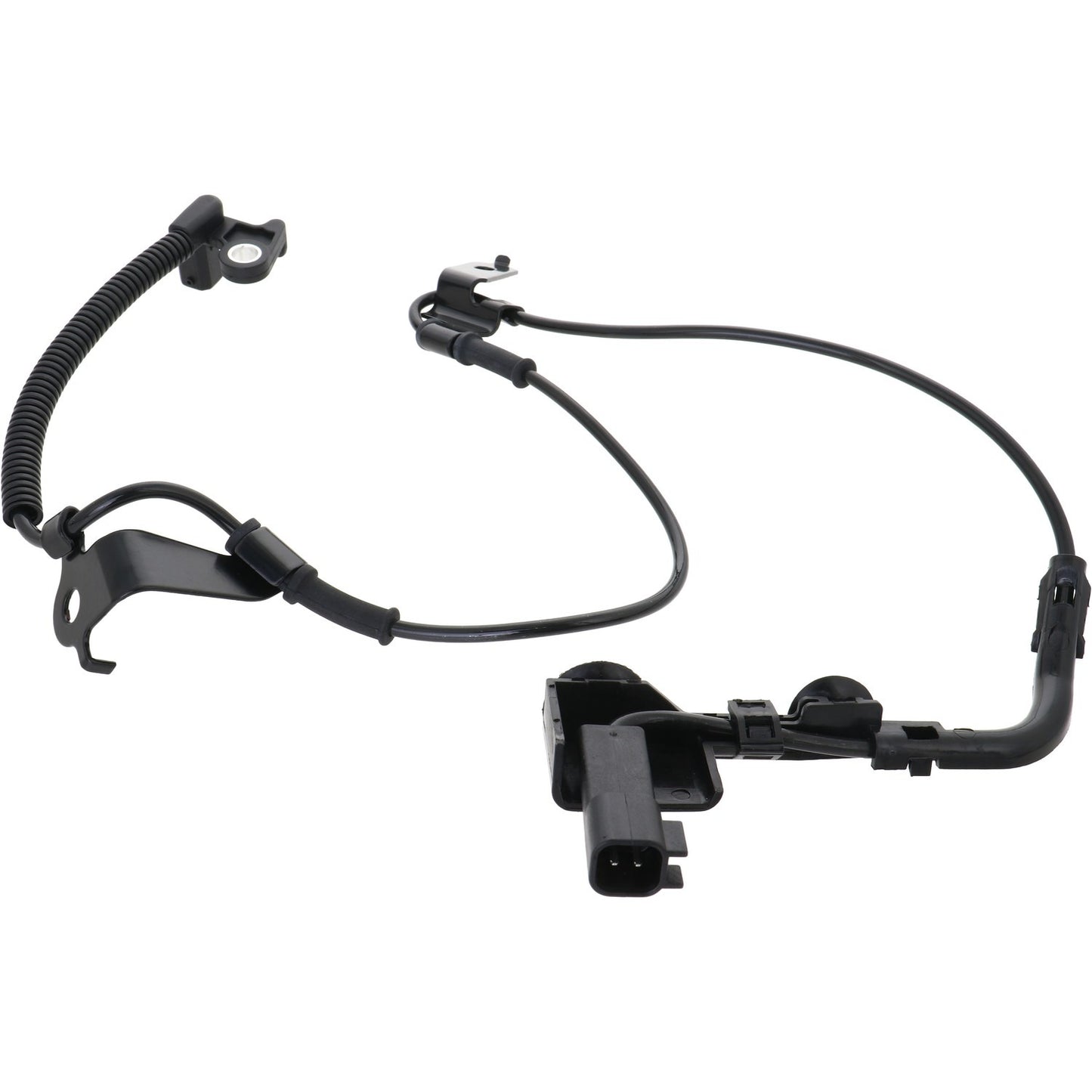 HOLSTEIN ABS Wheel Speed Sensor 2ABS1419