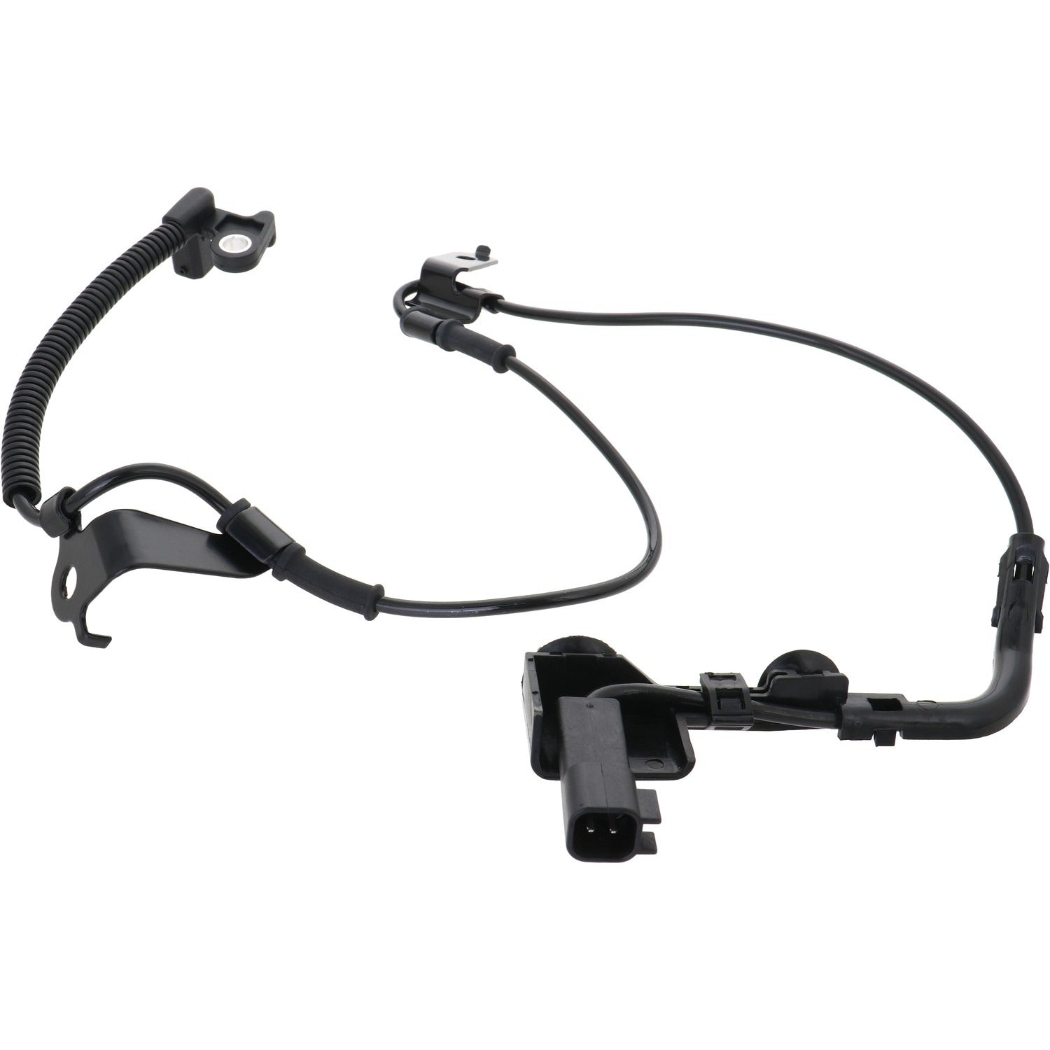 HOLSTEIN ABS Wheel Speed Sensor 2ABS1419