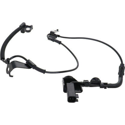 HOLSTEIN ABS Wheel Speed Sensor 2ABS1419