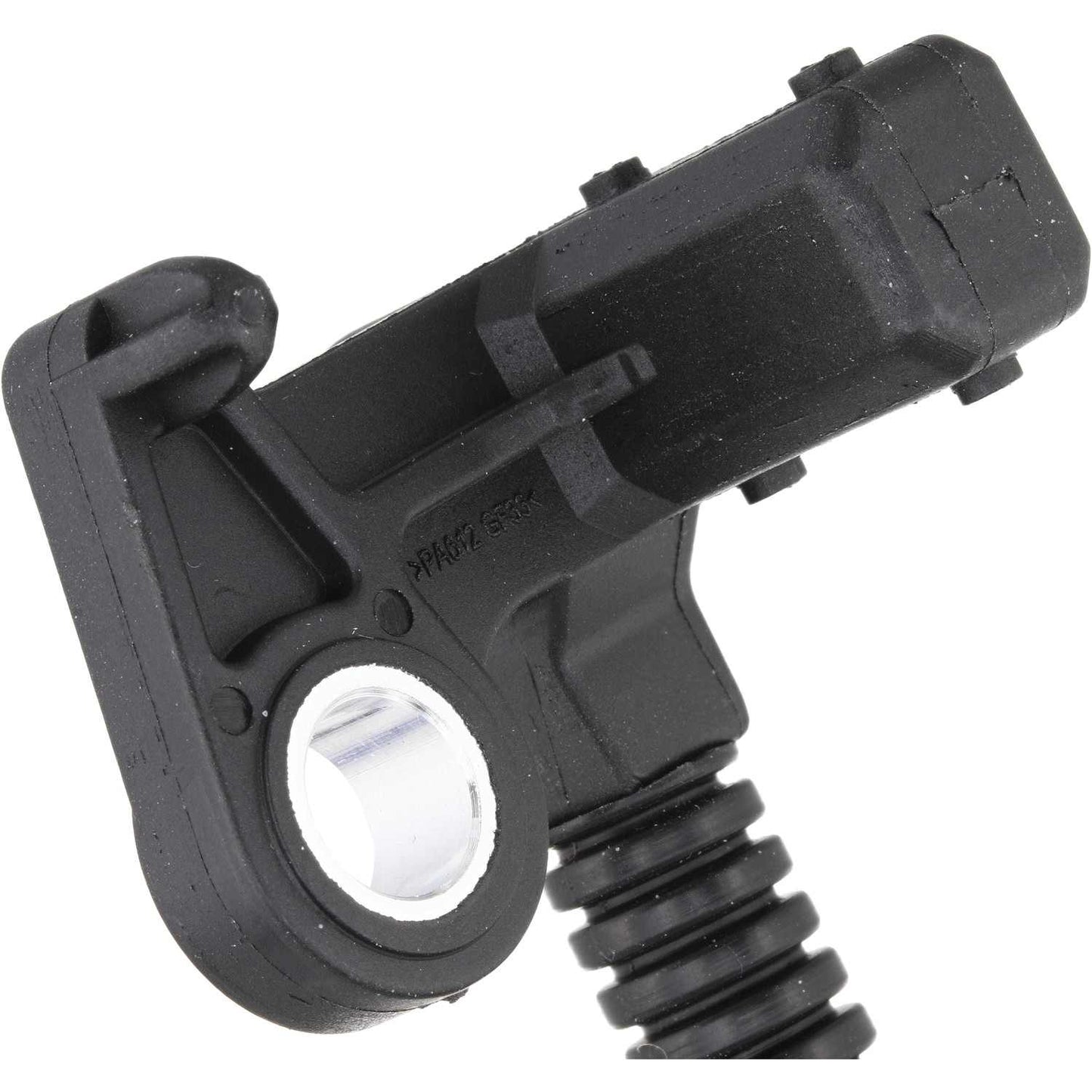HOLSTEIN ABS Wheel Speed Sensor 2ABS1419
