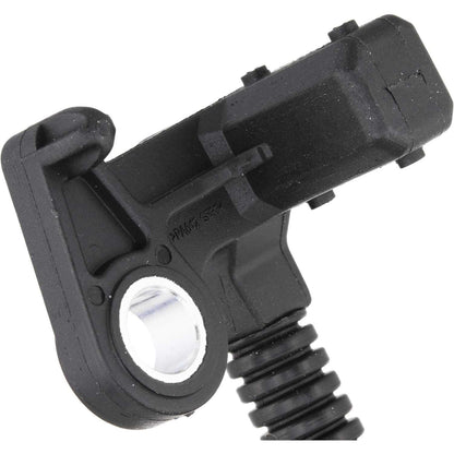 HOLSTEIN ABS Wheel Speed Sensor 2ABS1419