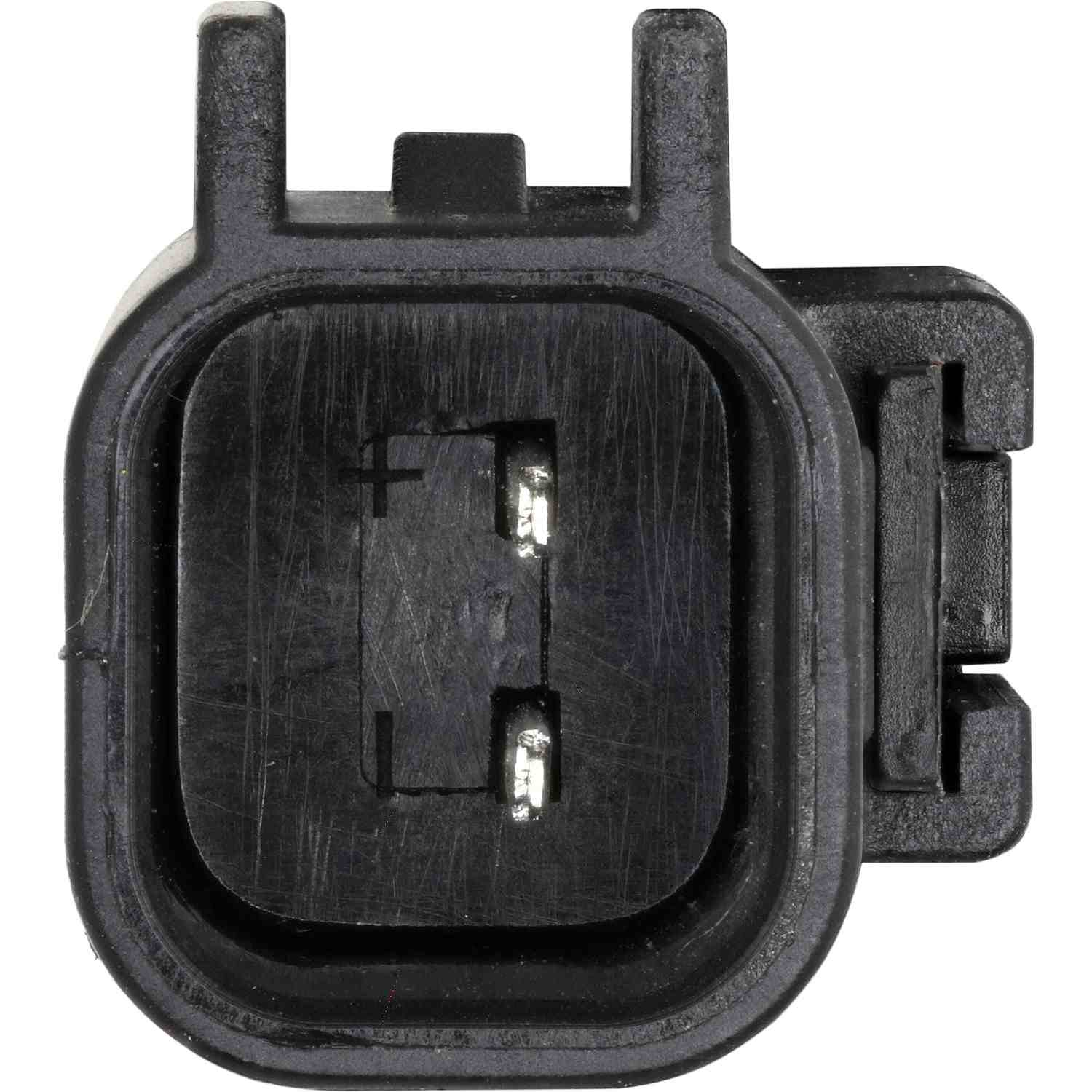 HOLSTEIN ABS Wheel Speed Sensor 2ABS1419