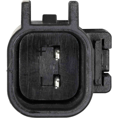 HOLSTEIN ABS Wheel Speed Sensor 2ABS1419