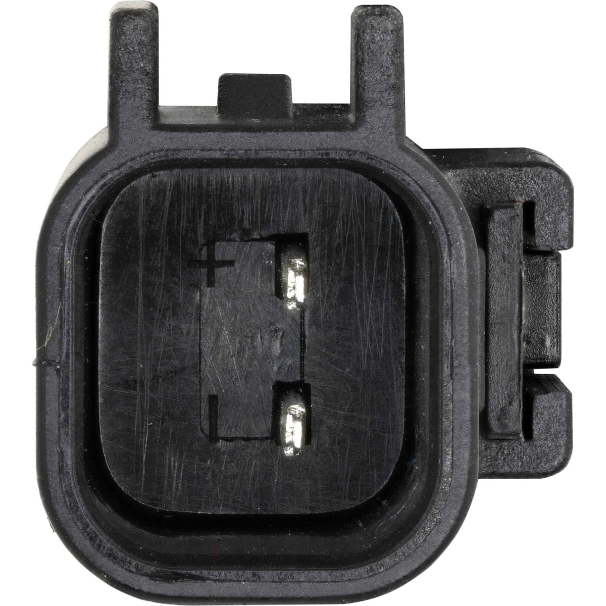 HOLSTEIN ABS Wheel Speed Sensor 2ABS1419