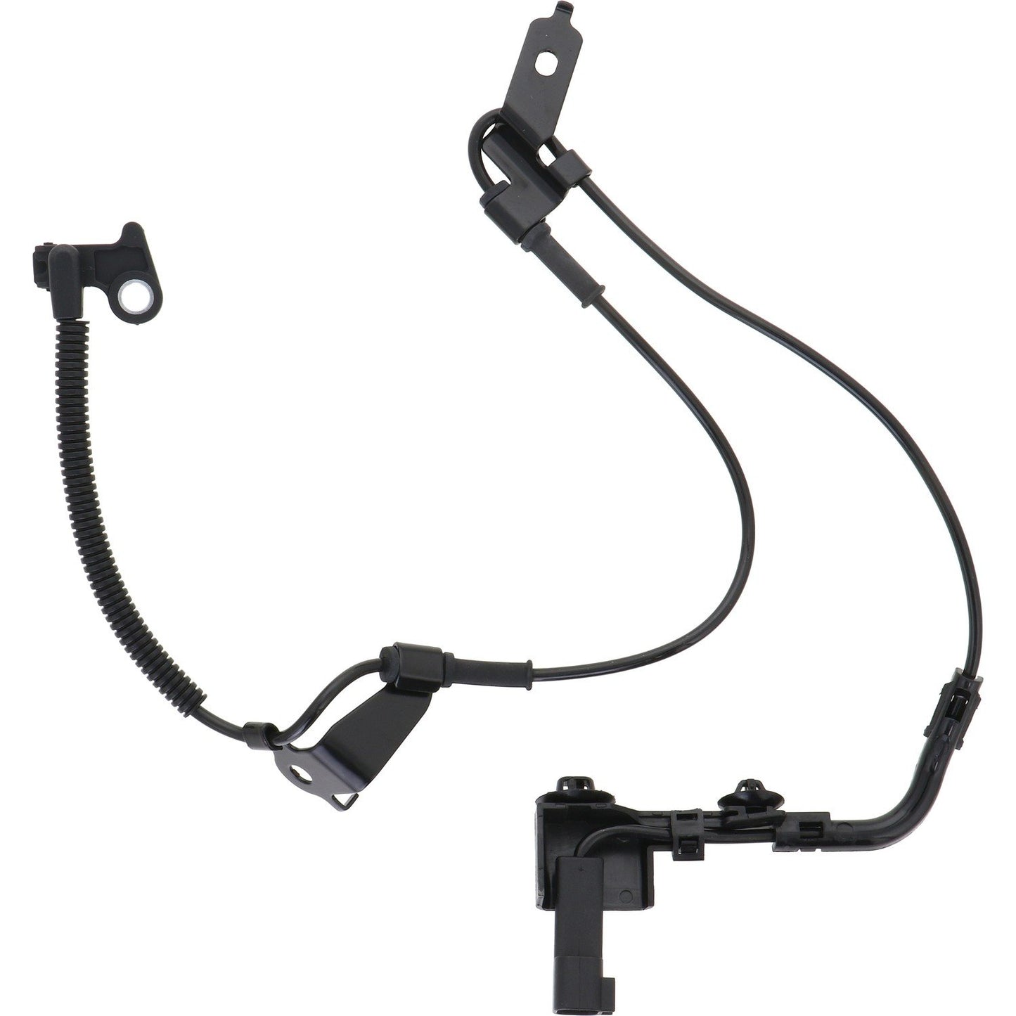 HOLSTEIN ABS Wheel Speed Sensor 2ABS1419