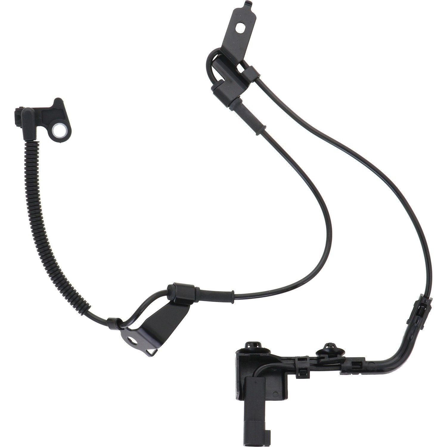 HOLSTEIN ABS Wheel Speed Sensor 2ABS1419