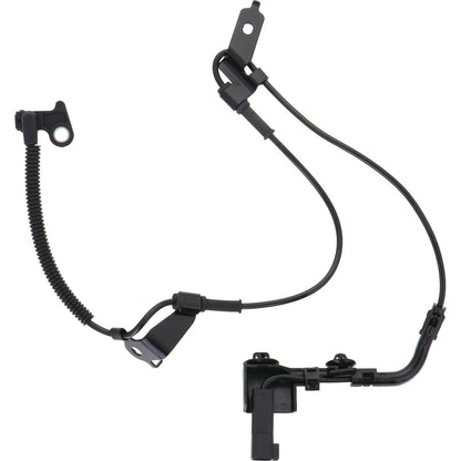 HOLSTEIN ABS Wheel Speed Sensor 2ABS1419