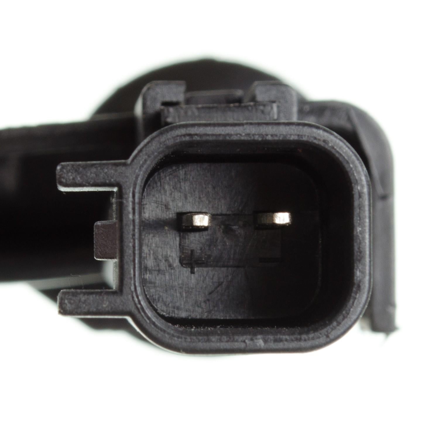 HOLSTEIN ABS Wheel Speed Sensor 2ABS1419