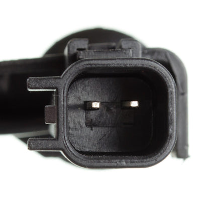 HOLSTEIN ABS Wheel Speed Sensor 2ABS1419