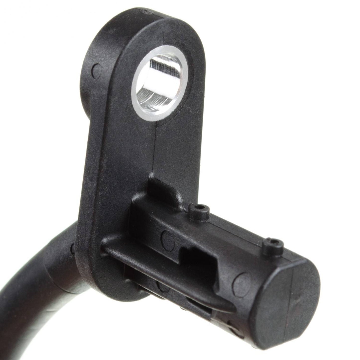 HOLSTEIN Holstein Parts ABS Wheel Speed Sensor 2ABS1422