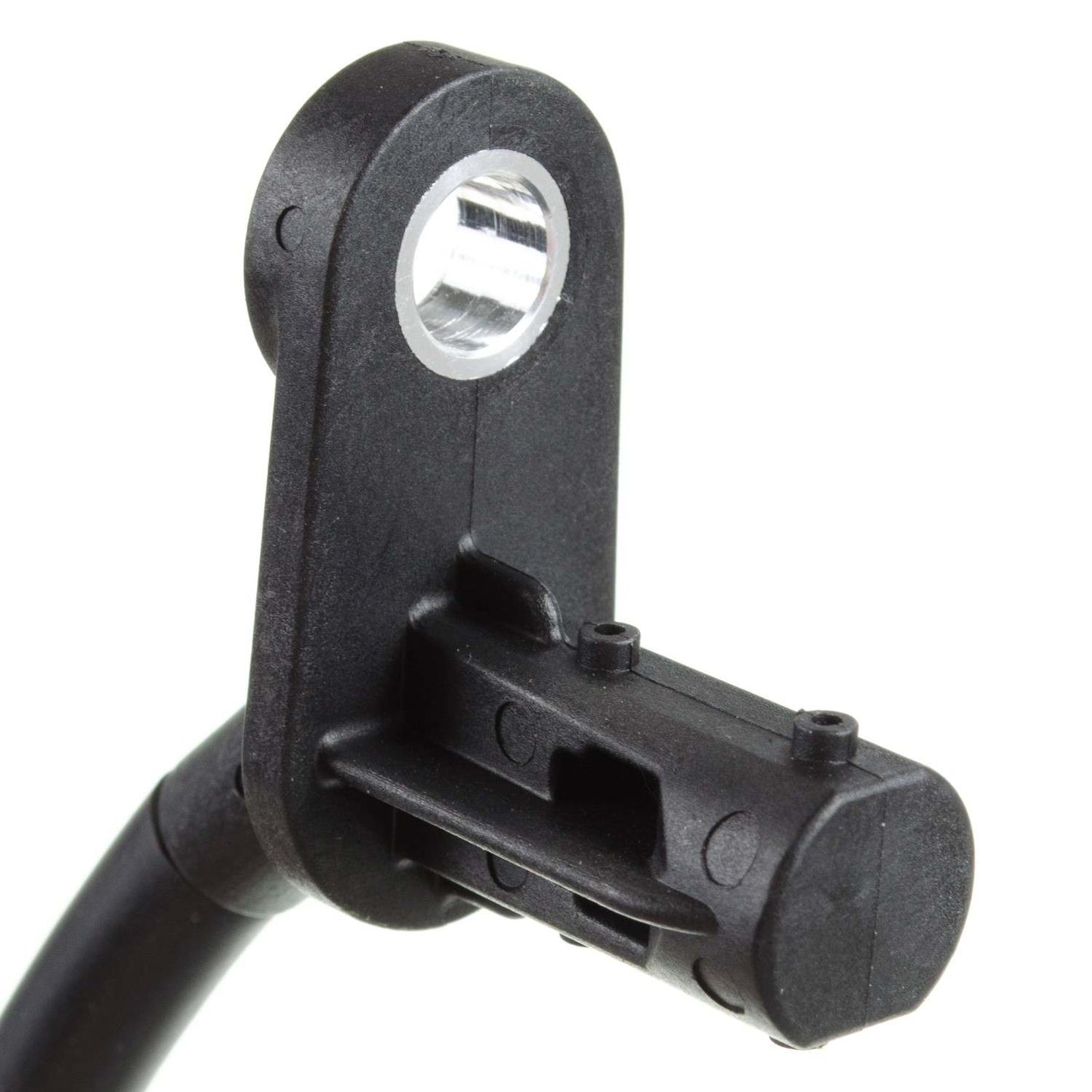 HOLSTEIN ABS Wheel Speed Sensor 2ABS1424