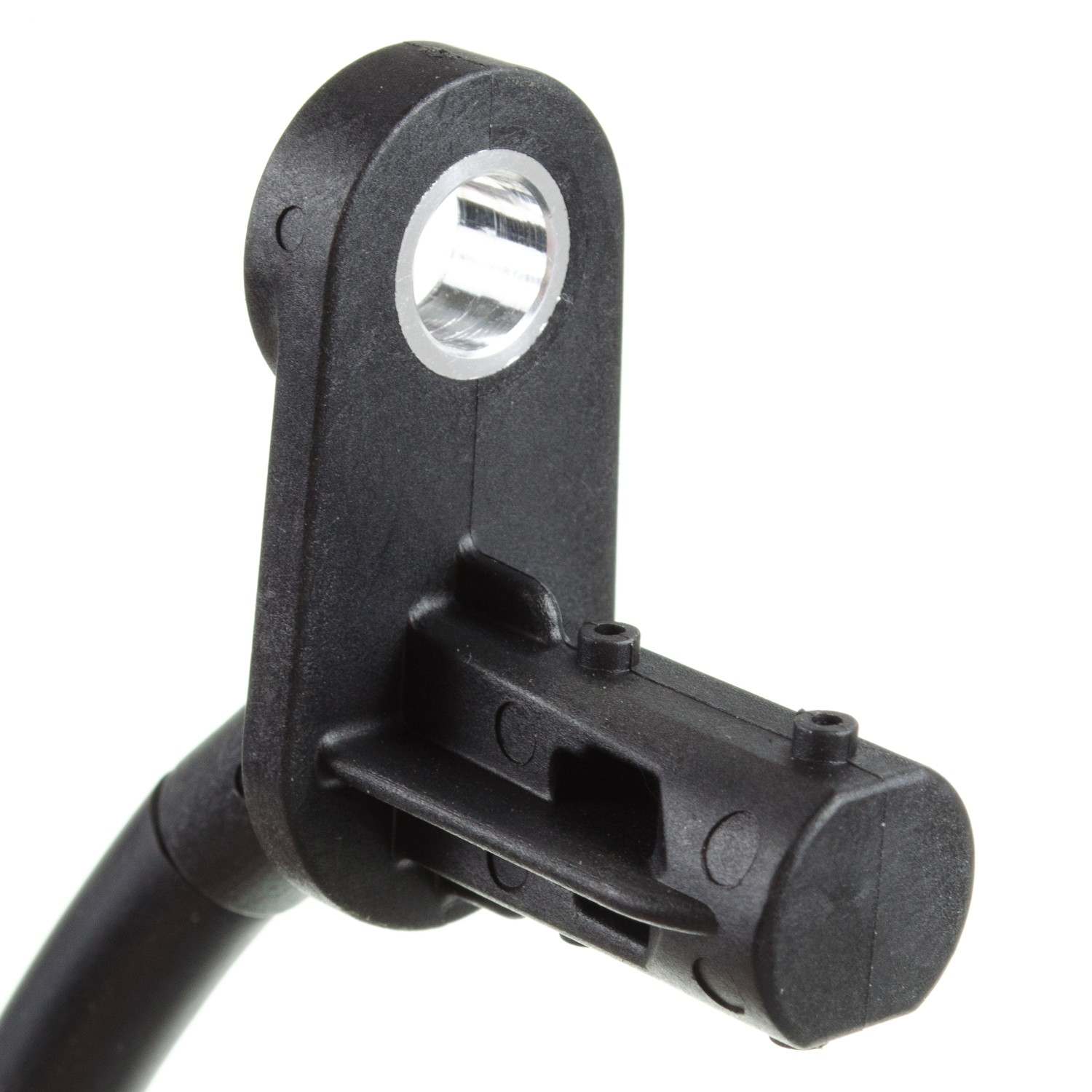 HOLSTEIN ABS Wheel Speed Sensor 2ABS1424