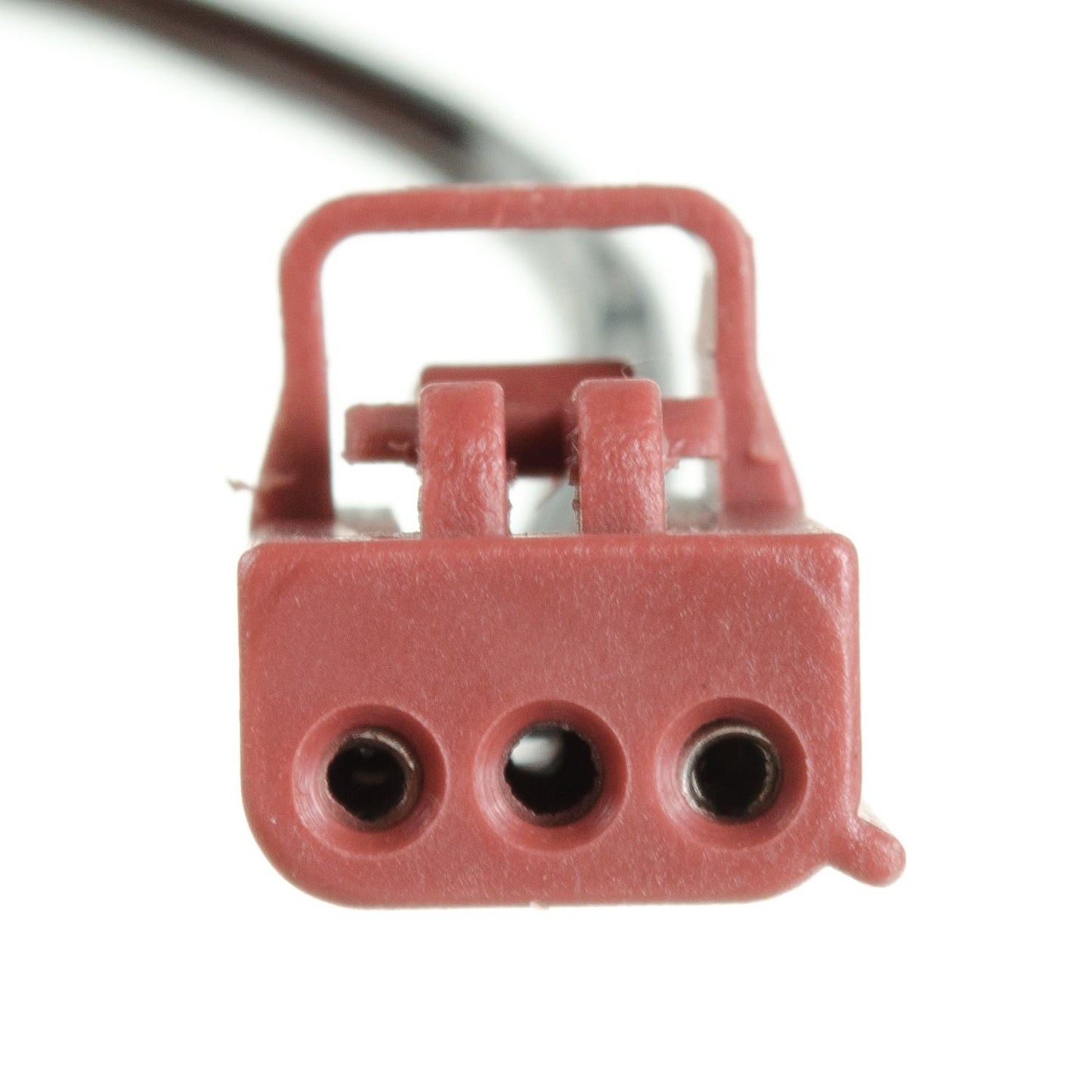 HOLSTEIN ABS Wheel Speed Sensor 2ABS1424