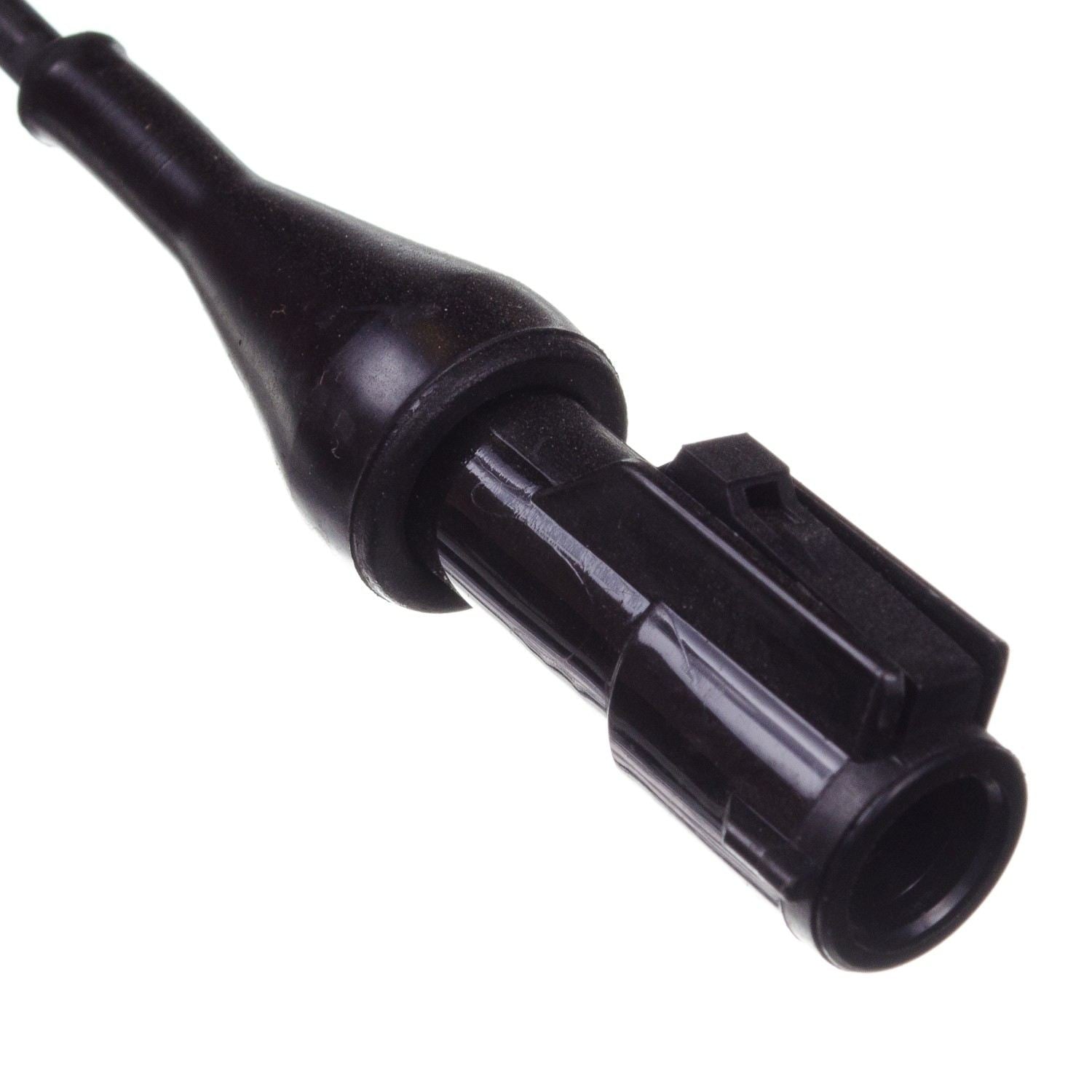HOLSTEIN ABS Wheel Speed Sensor 2ABS1426