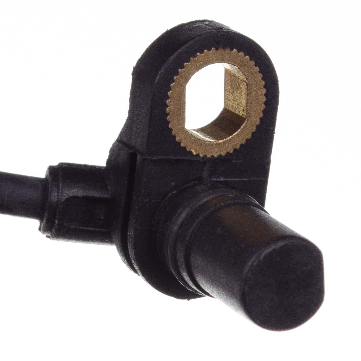 HOLSTEIN ABS Wheel Speed Sensor 2ABS1426