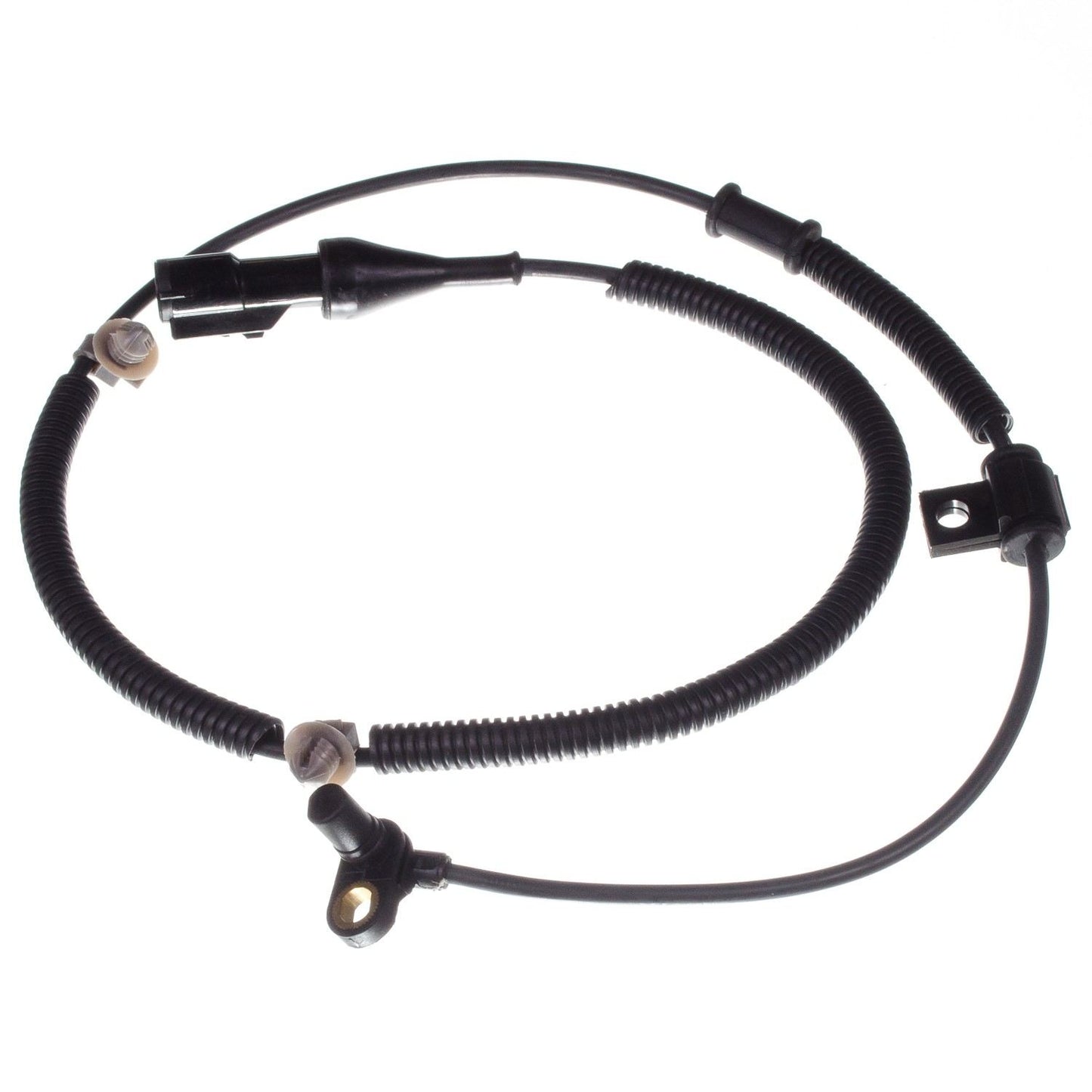 HOLSTEIN ABS Wheel Speed Sensor 2ABS1426