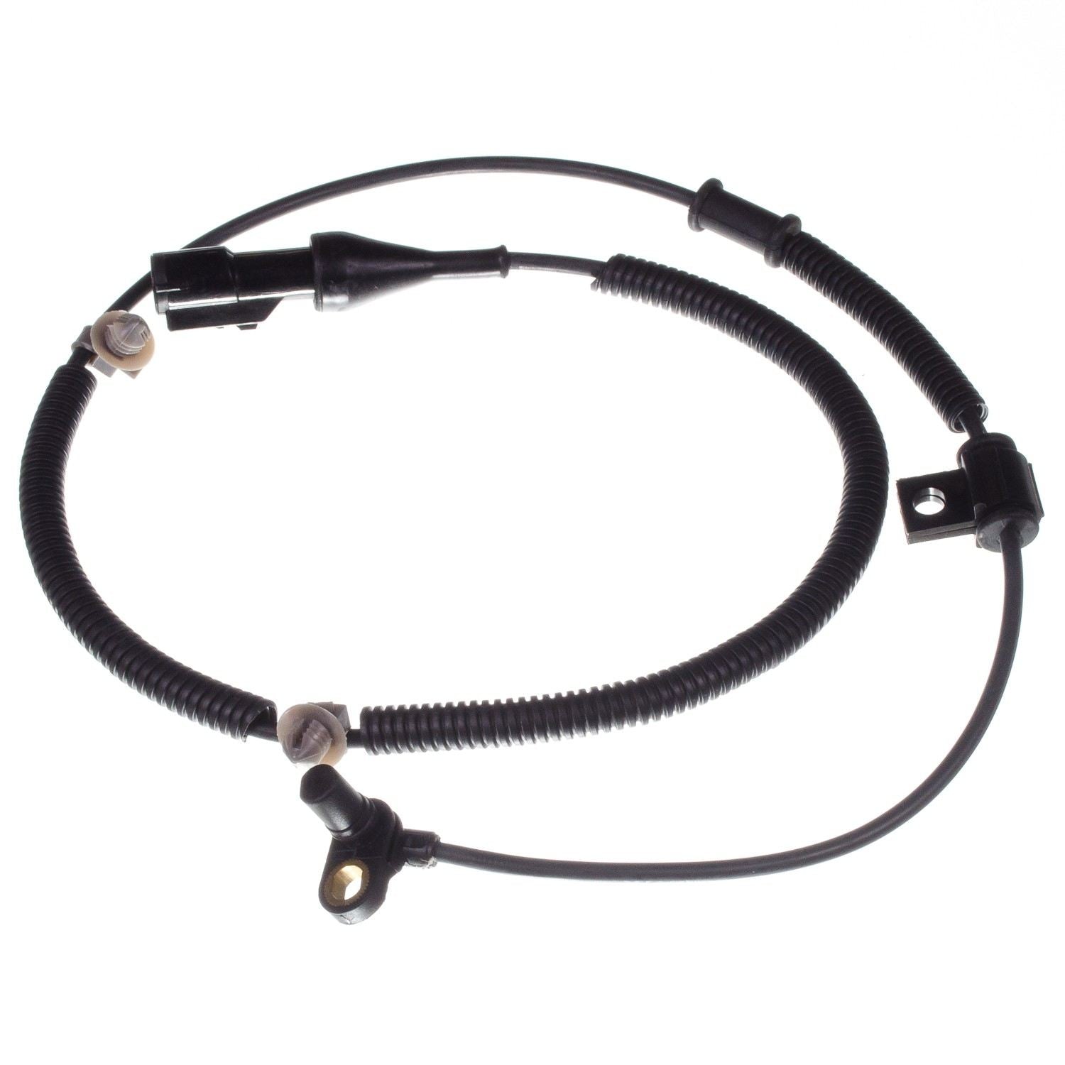 HOLSTEIN ABS Wheel Speed Sensor 2ABS1426
