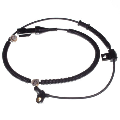 HOLSTEIN ABS Wheel Speed Sensor 2ABS1426