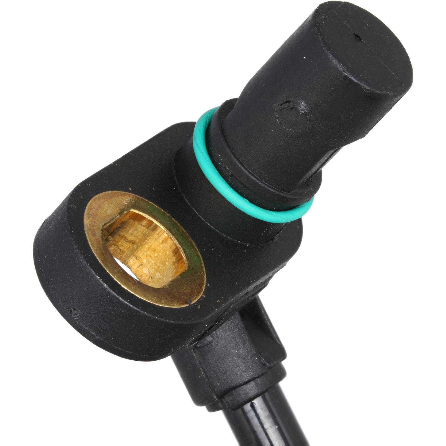 HOLSTEIN ABS Wheel Speed Sensor 2ABS1428