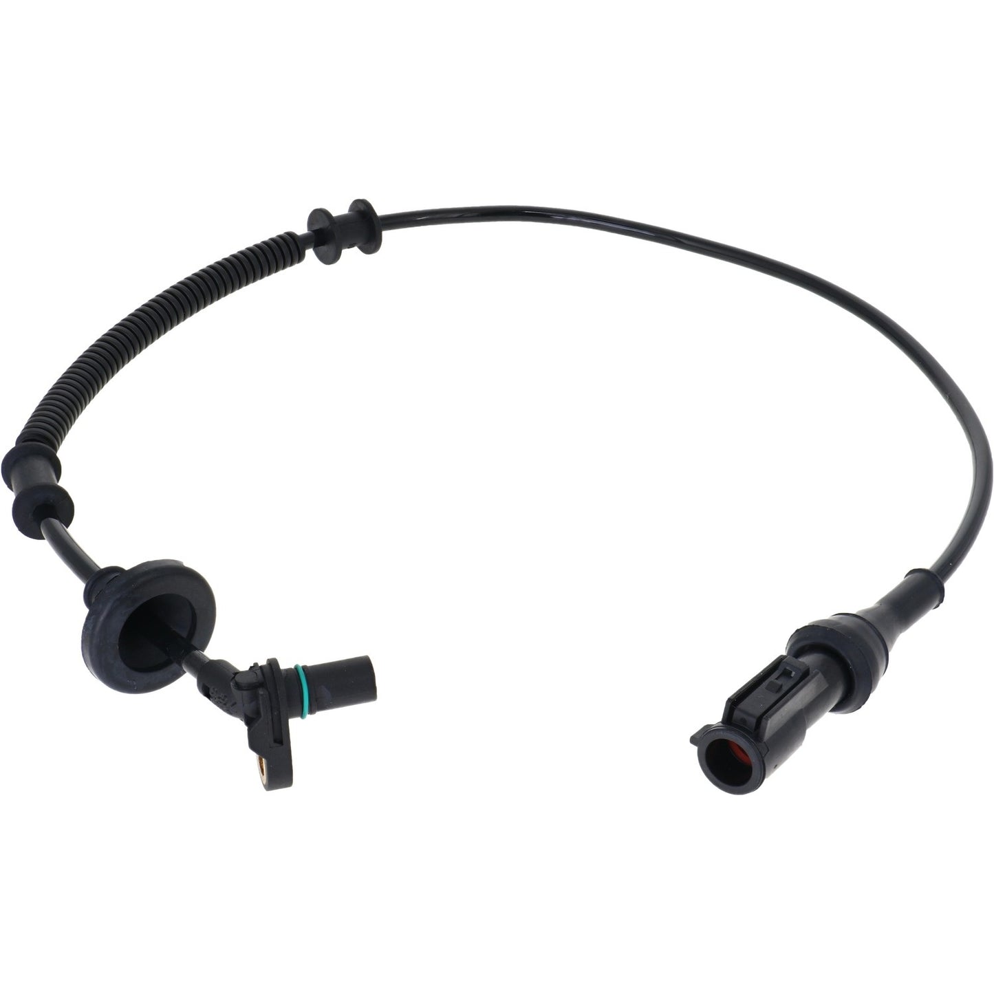 HOLSTEIN ABS Wheel Speed Sensor 2ABS1428