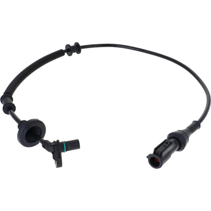 HOLSTEIN ABS Wheel Speed Sensor 2ABS1428