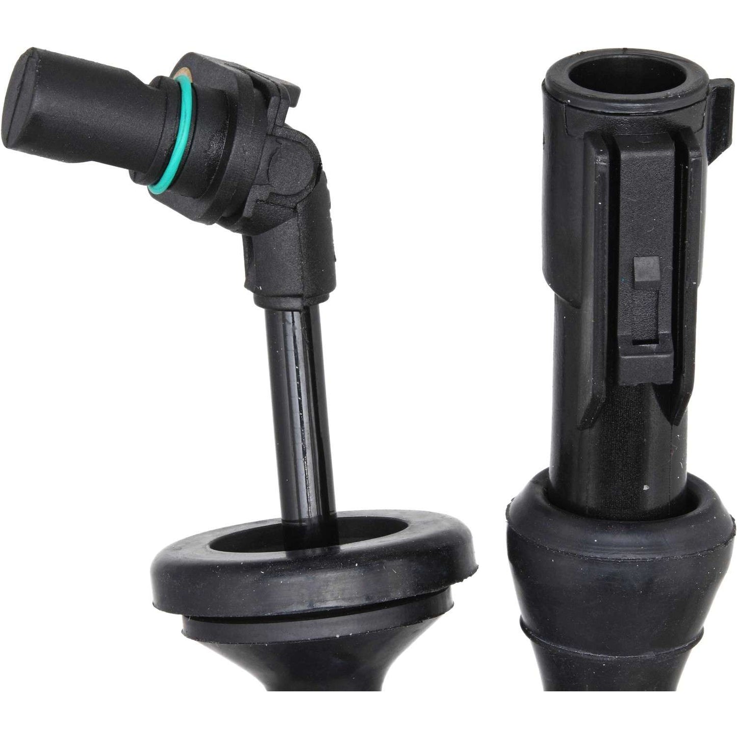 HOLSTEIN ABS Wheel Speed Sensor 2ABS1428