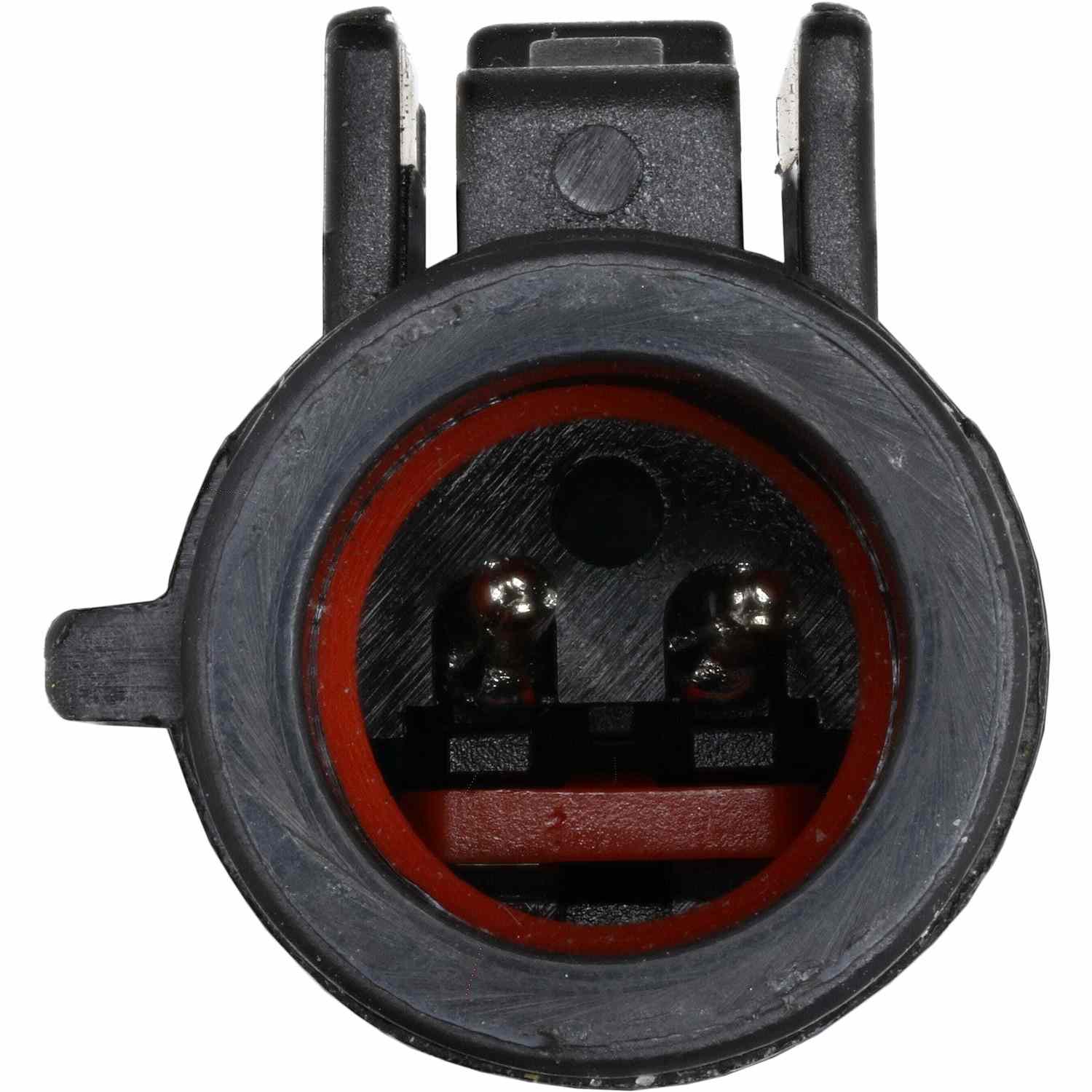 HOLSTEIN ABS Wheel Speed Sensor 2ABS1428