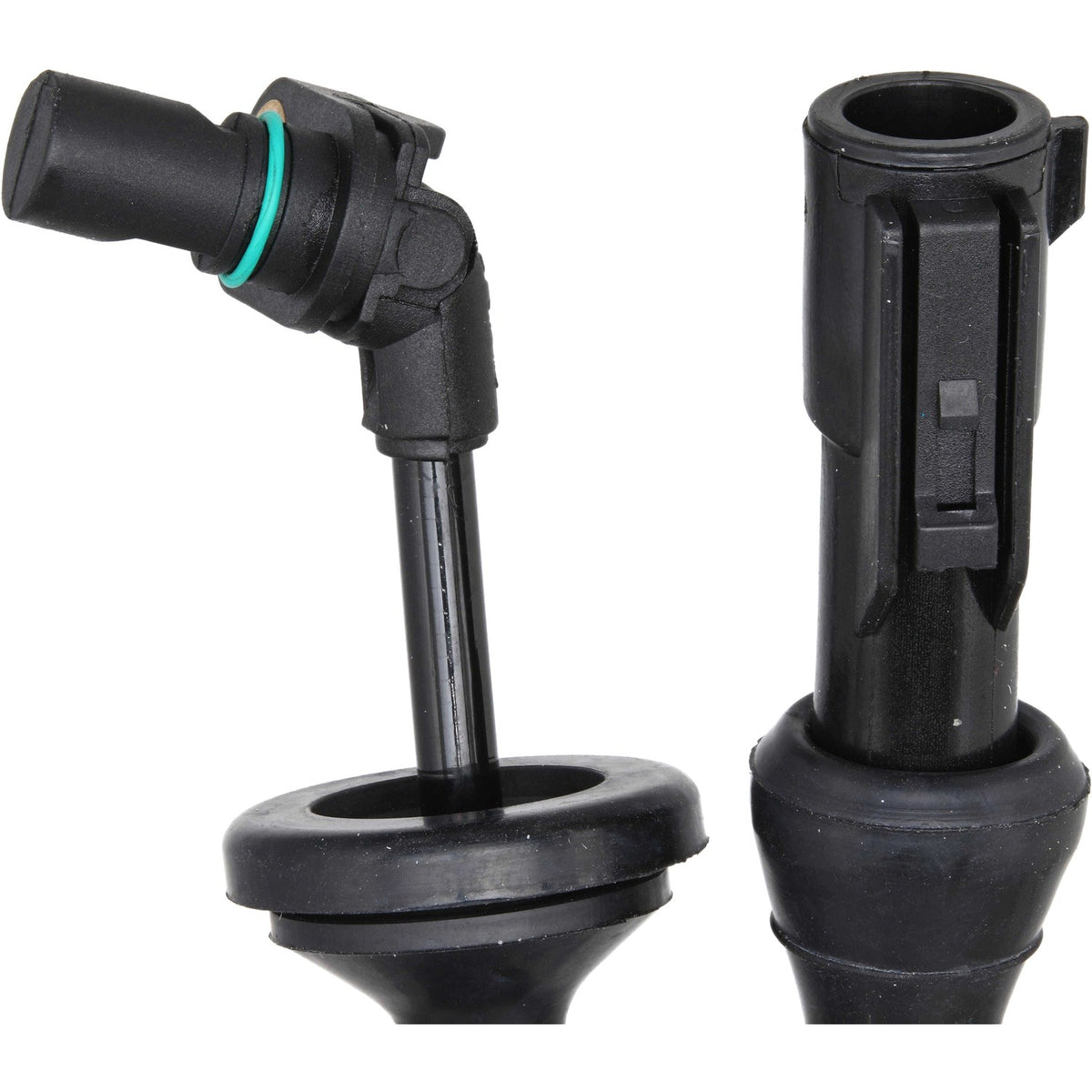 HOLSTEIN ABS Wheel Speed Sensor 2ABS1428