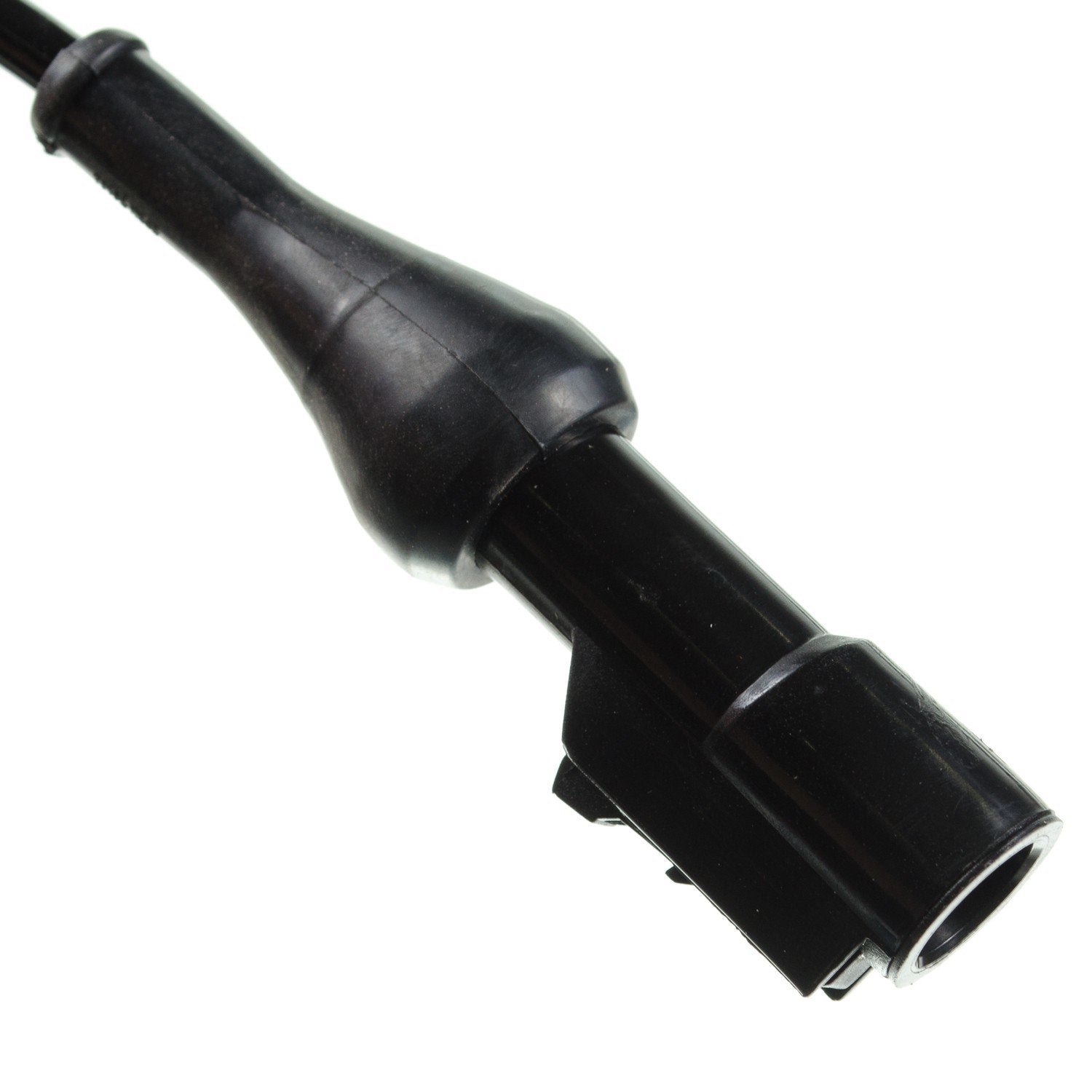 HOLSTEIN ABS Wheel Speed Sensor 2ABS1429