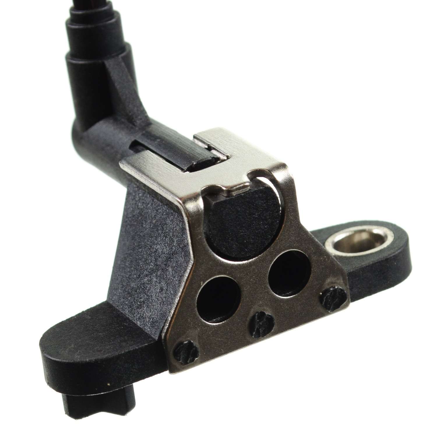 HOLSTEIN ABS Wheel Speed Sensor 2ABS1429