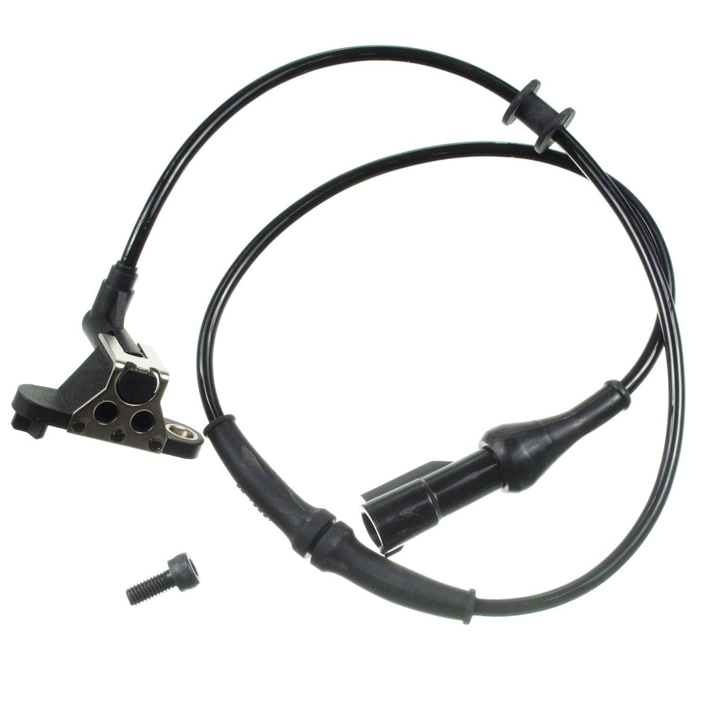 HOLSTEIN ABS Wheel Speed Sensor 2ABS1429