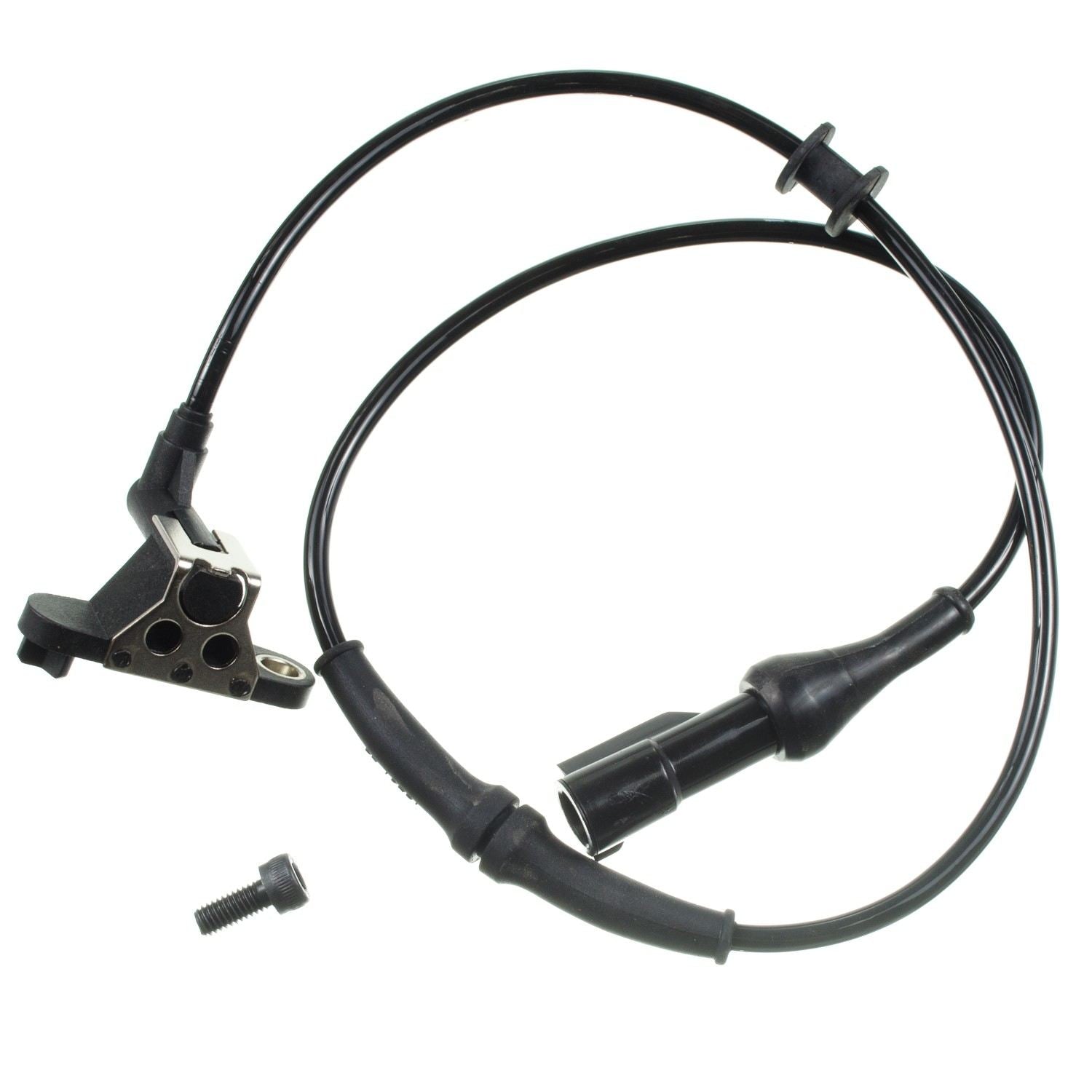 HOLSTEIN ABS Wheel Speed Sensor 2ABS1429