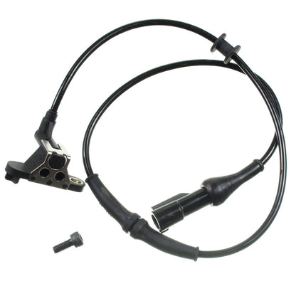 HOLSTEIN ABS Wheel Speed Sensor 2ABS1429