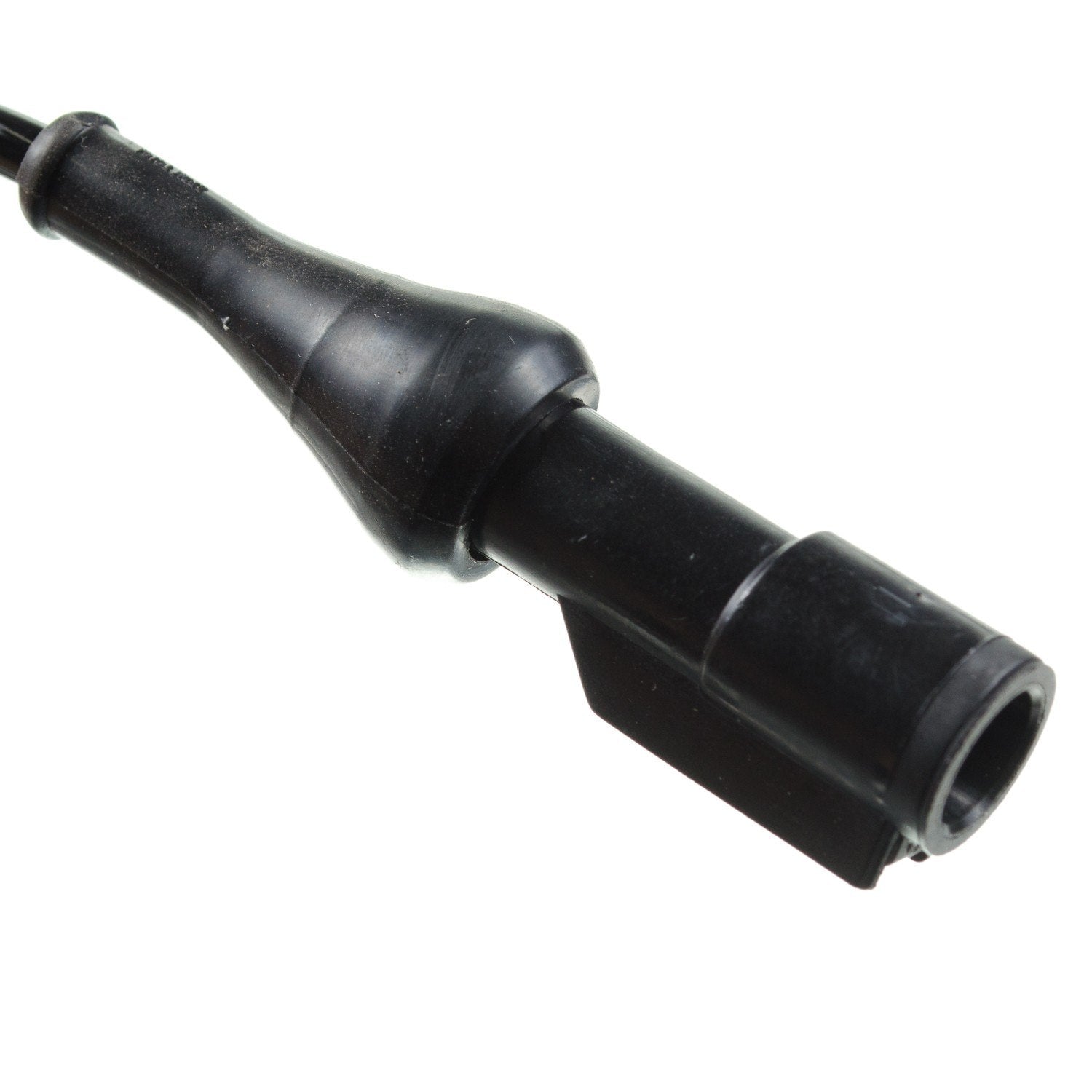HOLSTEIN ABS Wheel Speed Sensor 2ABS1430