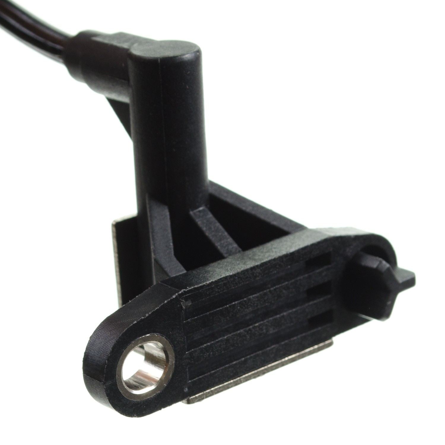 HOLSTEIN ABS Wheel Speed Sensor 2ABS1430