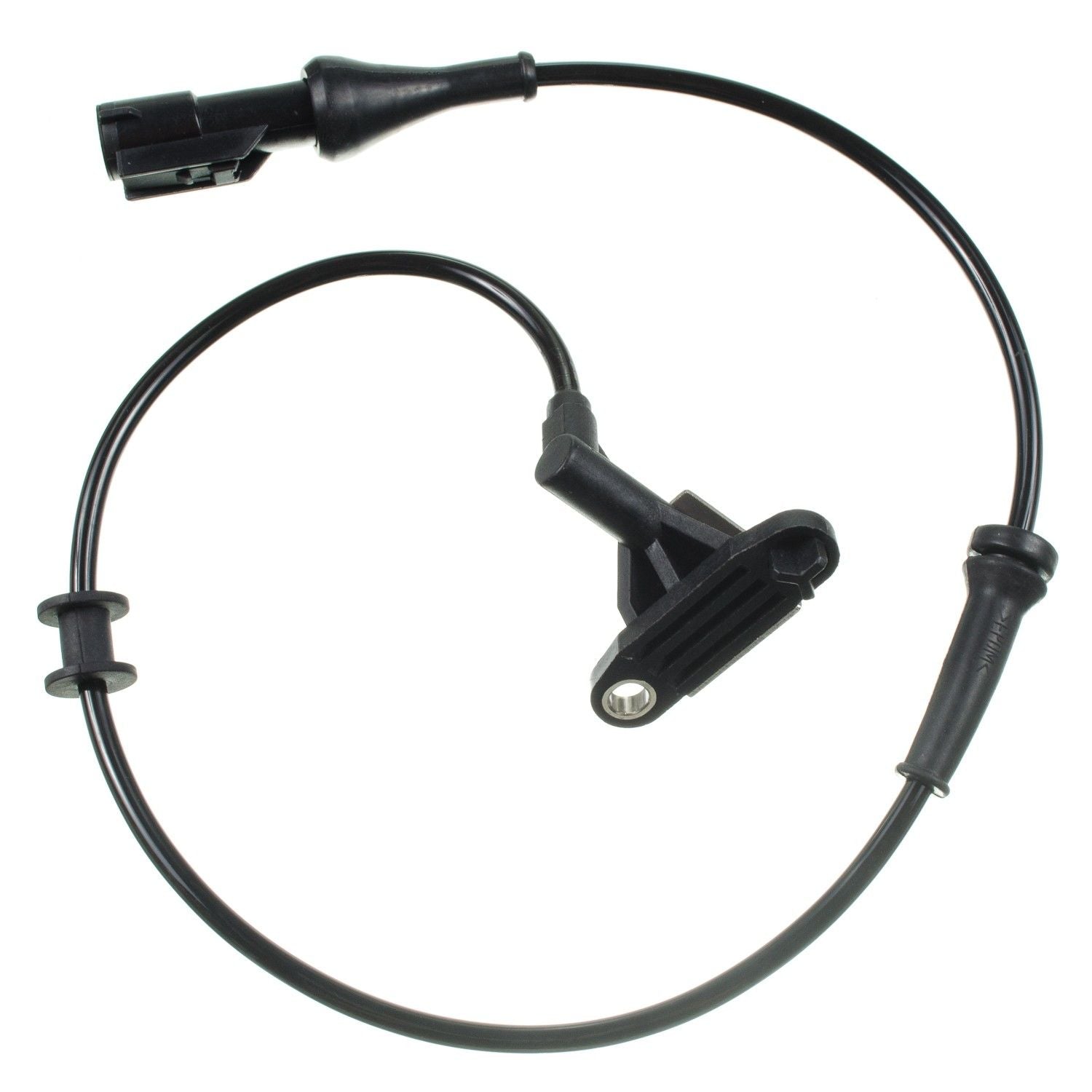 HOLSTEIN ABS Wheel Speed Sensor 2ABS1430