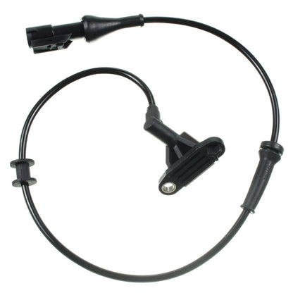 HOLSTEIN ABS Wheel Speed Sensor 2ABS1430