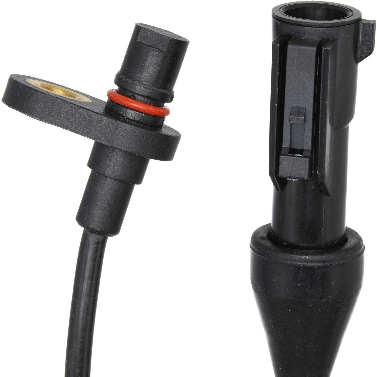 HOLSTEIN ABS Wheel Speed Sensor 2ABS1431