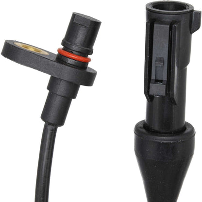 HOLSTEIN ABS Wheel Speed Sensor 2ABS1431